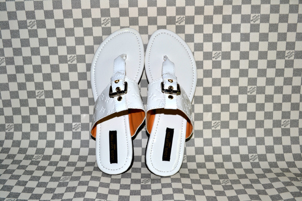 2017 LU slippers woman 35-42-197